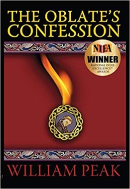 The Oblates Confession